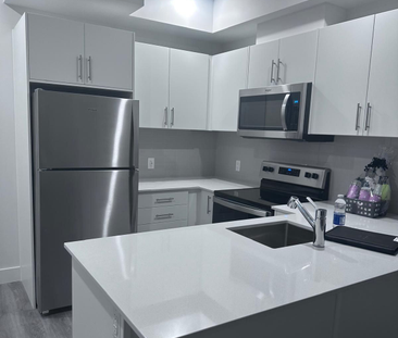 For Lease - 1000 Lackner Boulevard Unit# 315, Kitchener, Ontario - Photo 3