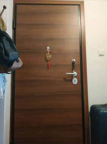 Studio/Γκαρσονιέρα για ενοικίαση Μέσα Αγυιά - Παναχαϊκή (Πάτρα) - Photo 2