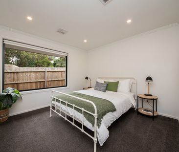 6 Beauford Road, Red Hill South VIC 3937 - House For Rent | Domain - Photo 5