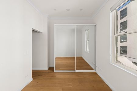 8/130 Campbell Parade, Bondi Beach NSW 2026 - Apartment For Rent | Domain - Photo 4