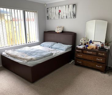 37 Foxlaw Street, Randwick Park, Auckland - Photo 3