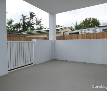 5/37 Seventh Avenue, QLD, 4031, Kedron - Photo 4