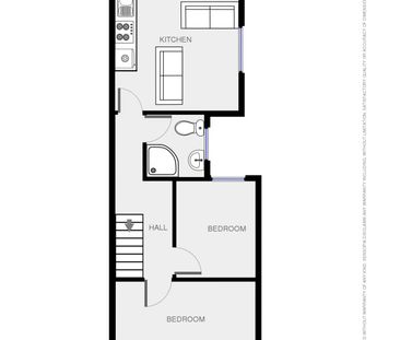 Penylan Road, Roath - Photo 6