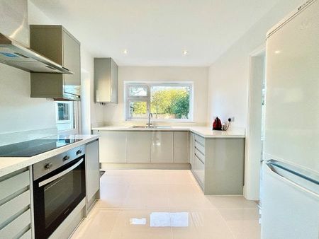 Old Road, Harlow CM17, Property for rent - Photo 5