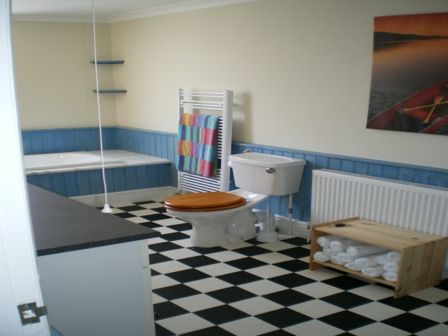 Student Properties to Let - Photo 5