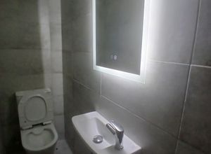 Διαμέρισμα για ενοικίαση - Λεωφόρος Πατησίων - Λεωφόρος Αχαρνών, - Photo 5