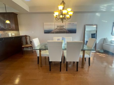 For Lease - 2 Cranberry Quay, Collingwood, Ontario - Photo 4