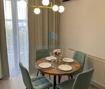 2 Camere | Hils Brauner | Metrou Nicolae Teclu | Centrala | parcare - Fotografie 5