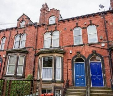 7 bedroom house to rent - Photo 6