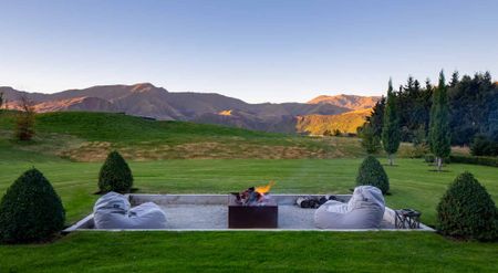 10 Baird Lane - Photo 3