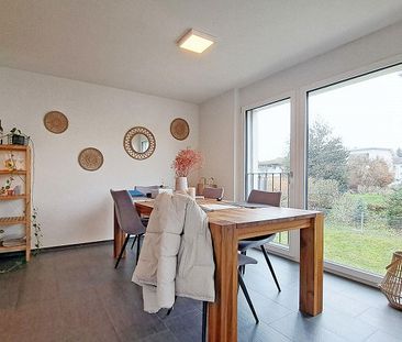 3.5 Zimmer Wohnung - Photo 3