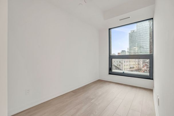 For Lease - 35 Parliament Street Unit# 633, Toronto, Ontario - Photo 1
