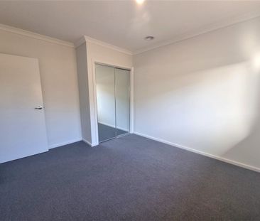 COMFORT IN WINTER VALLEY - Photo 4