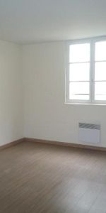 Location Appartement 2 pièces 44m² ROUEN 76000 - Photo 3