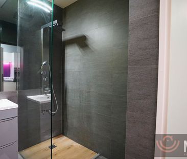 Kawalerka ulica Bandurskiego - Zdjęcie 4