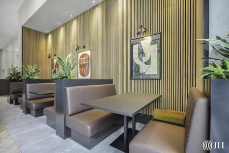 Hawker House, N4 - Photo 4