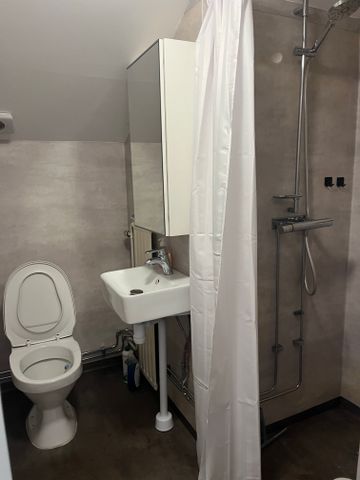 Felix Körlings gata, Halmstad - Photo 3