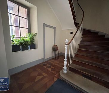 Location Appartement 1 pièce 16m² MONTAUBAN 82000 - Photo 5
