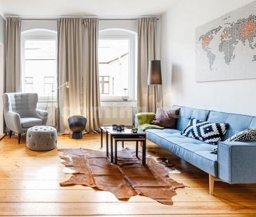 Feeling good - Photo 2