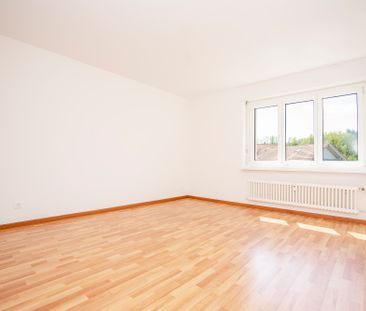 Traumwohnung erwünscht? Hier endet Ihre Wohnungssuche! - Photo 3