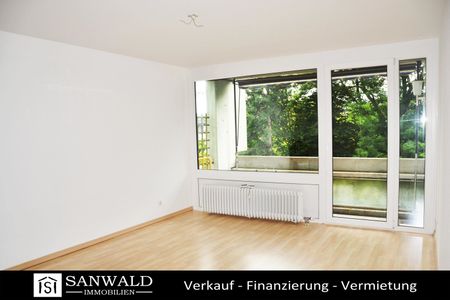 Wohnung zur Miete in Düsseldorf - Foto 3