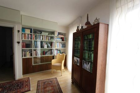 MOOI APPARTEMENT IN HET CENTRUM MET GARAGE - Photo 5