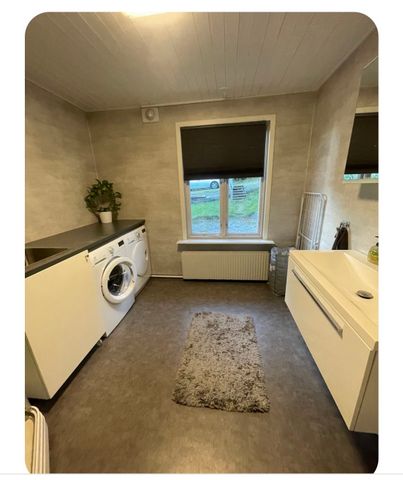 Ellensbergsbacken, Ljungskile - Foto 5