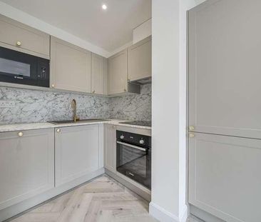 Lion Road, Bexleyheath, DA6 - Photo 6