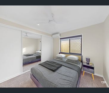 2/11 Craig St, Brighton, Qld 4017 - Photo 6