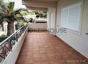 Μεζονέτα για ενοικίαση - Παλαιά Φώκαια, - Photo 5