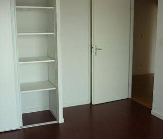 Appartement 2 pièces - - Photo 5