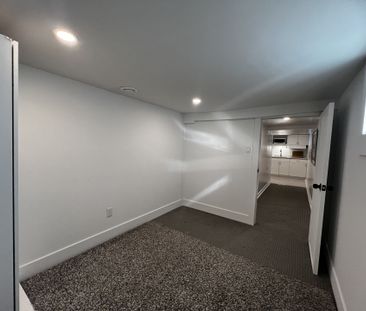 For Lease - 4424 Sixth Avenue Unit# BSMT, Niagara Falls, Ontario - Photo 3