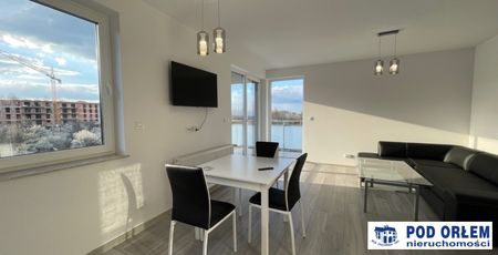 Bielsko-Biała, - Фото 5