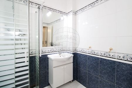 Apartamento T4 em Lisboa - Photo 3