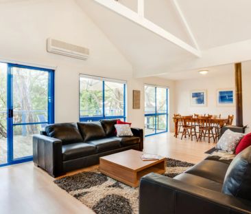 19 Agnes Avenue, - Photo 6