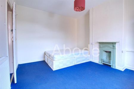2 bedroom house to rent - Photo 4