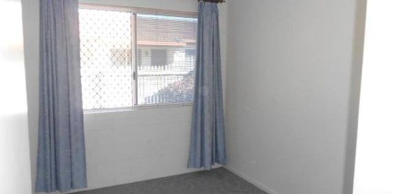 WELL POSITIONED UNIT! - Photo 2