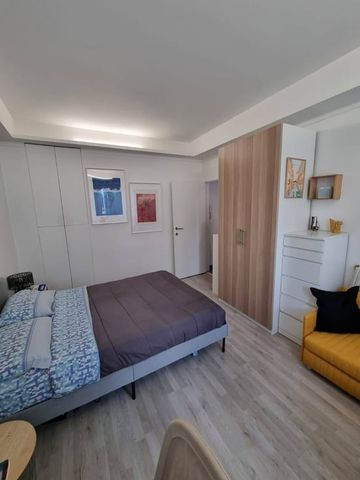 Studio te huur - Photo 3