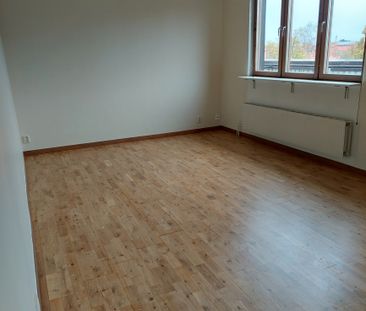 Intagsgatan 2 - Photo 4
