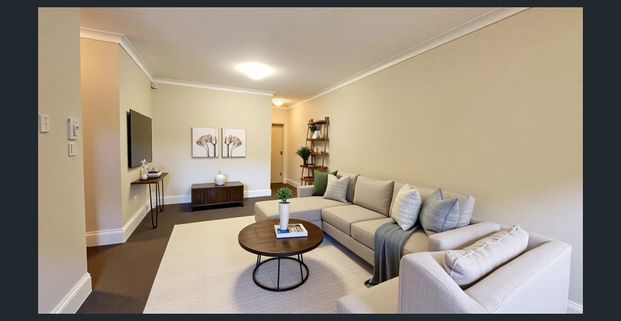 Modern 2-Bedroom Apartment! Next to Stockland Shopping Centre - Photo 1