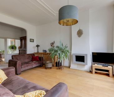 Jacob Cremerstraat 65 6821 DC Arnhem - Photo 4