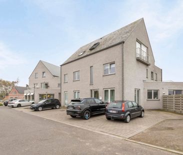 Van Tichelenlei 3, 2160, Wommelgem - Photo 4