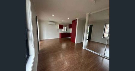 1 Floyd Place Mount Pritchard - Photo 4