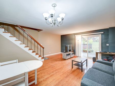 For Lease - 6476 Huggins Street Unit# 51, Niagara Falls, Ontario - Photo 4