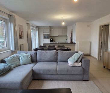 Appartement Te huur - Photo 4