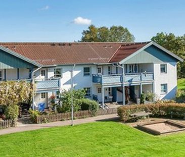 Västkustvägen 407 b, Helsingborg - Foto 1