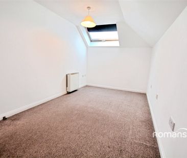 2 bedroom apartment to rent - Photo 6