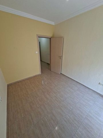 Διαμέρισμα για ενοικίαση Ευαγγελίστρια (40 Εκκλησιές - Ευαγγελίστρια) - Photo 5