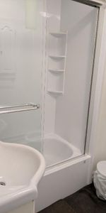 Chambre meublée Montréal Tetreauville Mercier Hochelaga - Photo 3