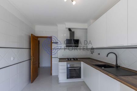 Apartamento T1 em Lisboa - Photo 4
